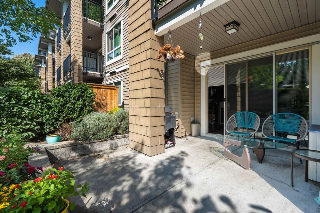 listing image 1106081223109356633