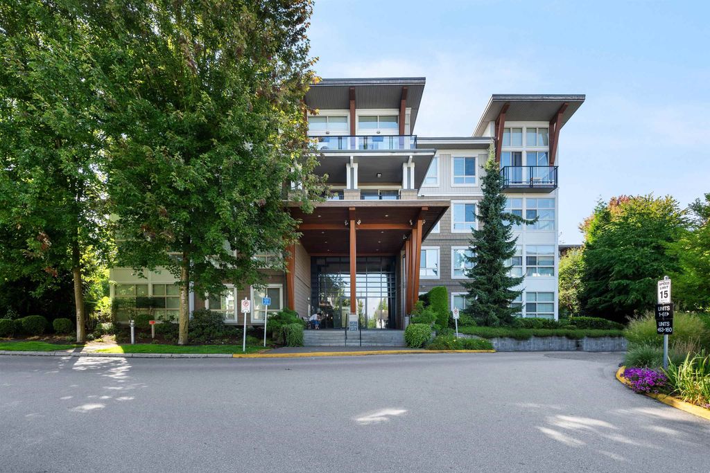 listing image 1108756813396232661