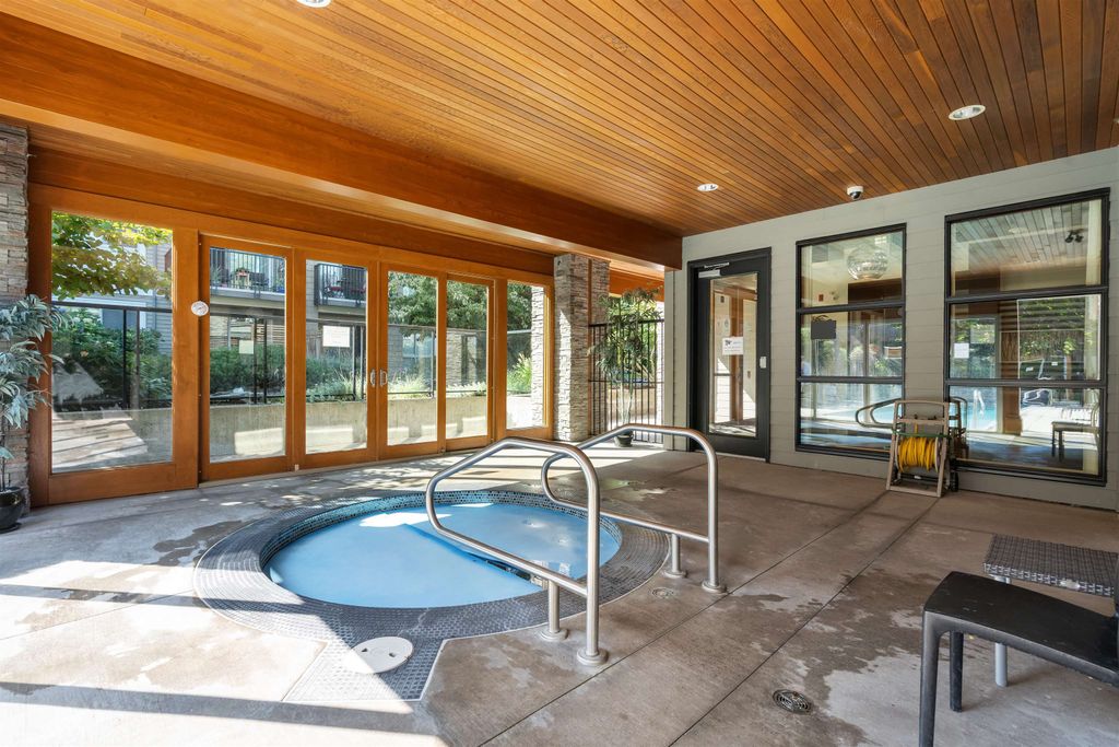 listing image 1107129057891668787