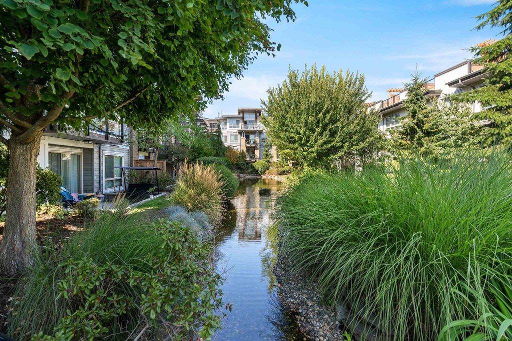 listing image 1109255989924930101