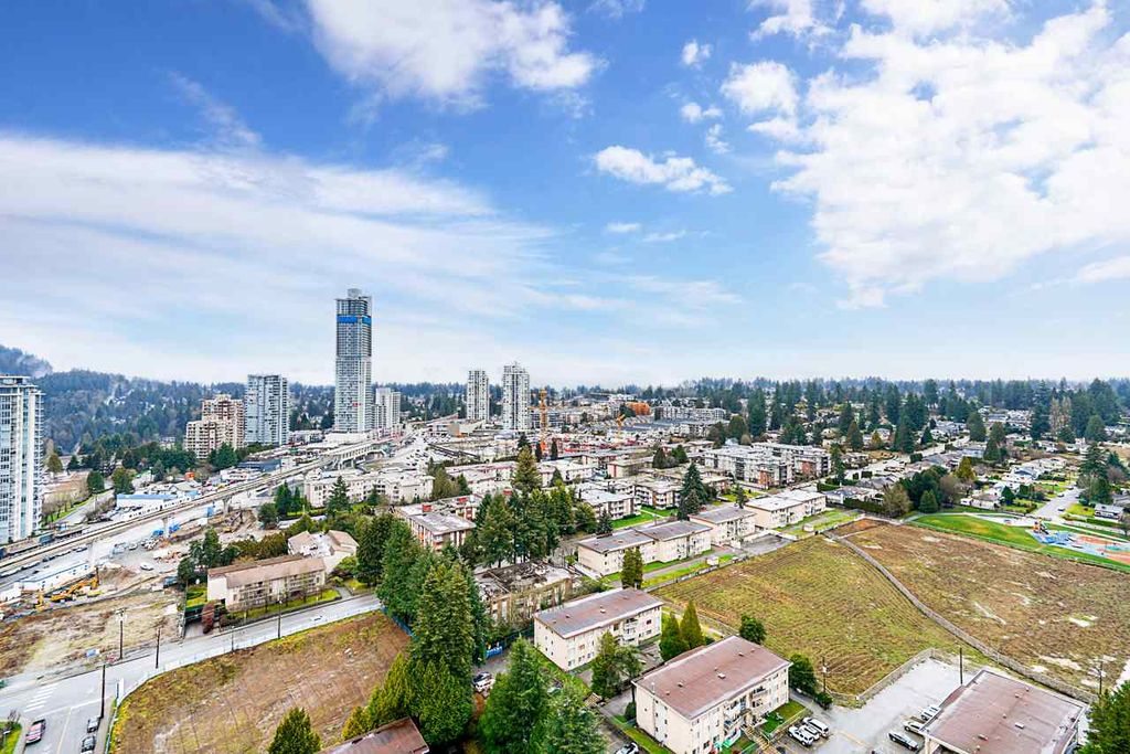 listing image 1100010578918995346