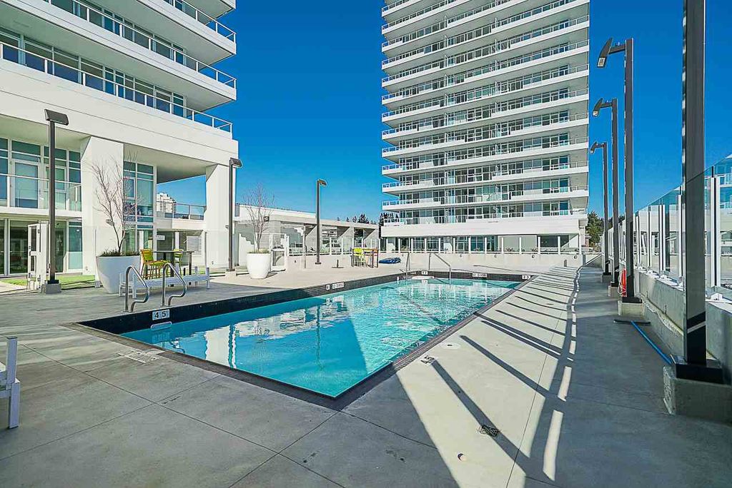 listing image 1102955557033161932