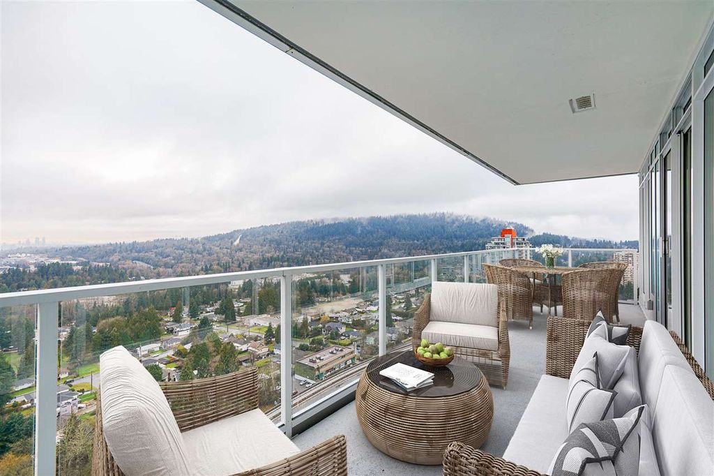 listing image 1106479177859529321