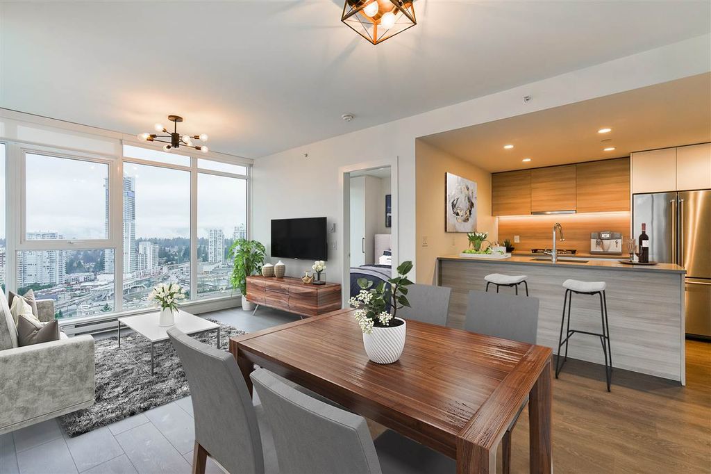 listing image 1106897445000311282