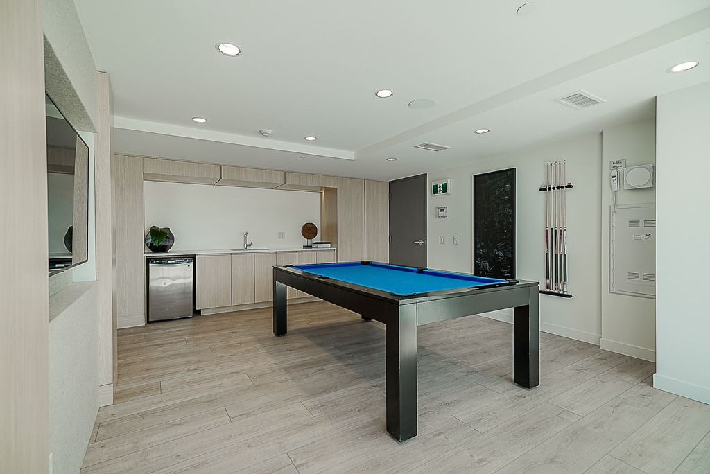 listing image 1100043331000766633
