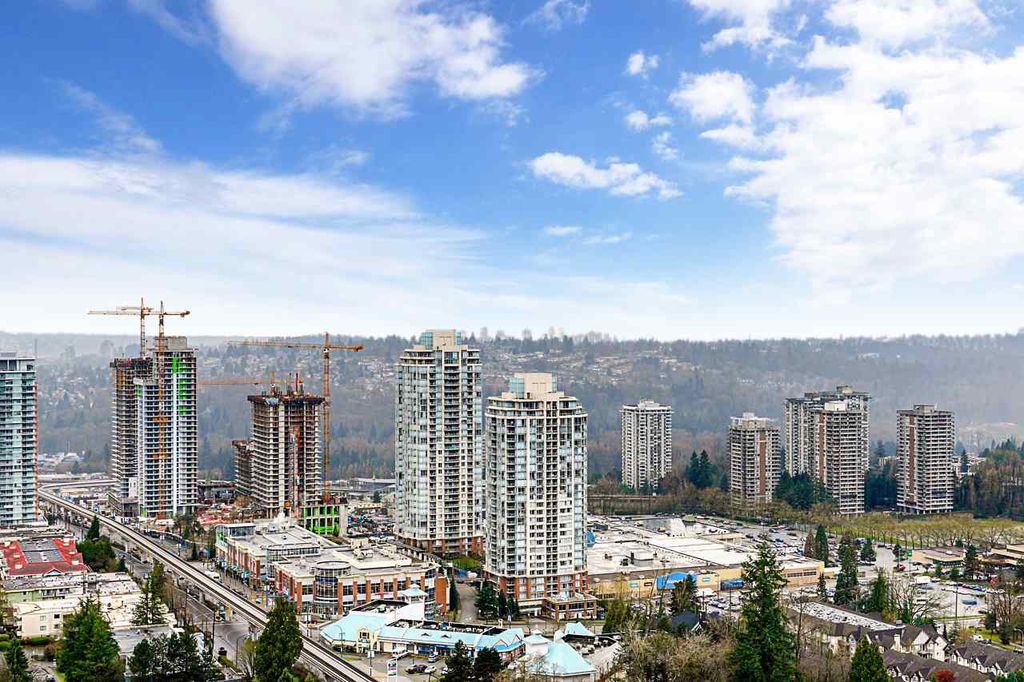 listing image 1100275338421169680