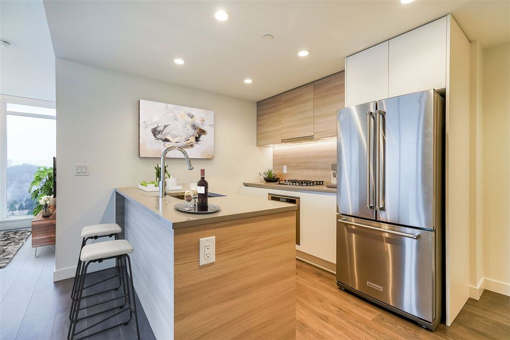 listing image 1102521339181082102