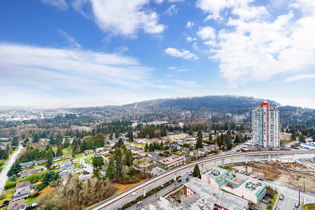 listing image 1100009473706278707
