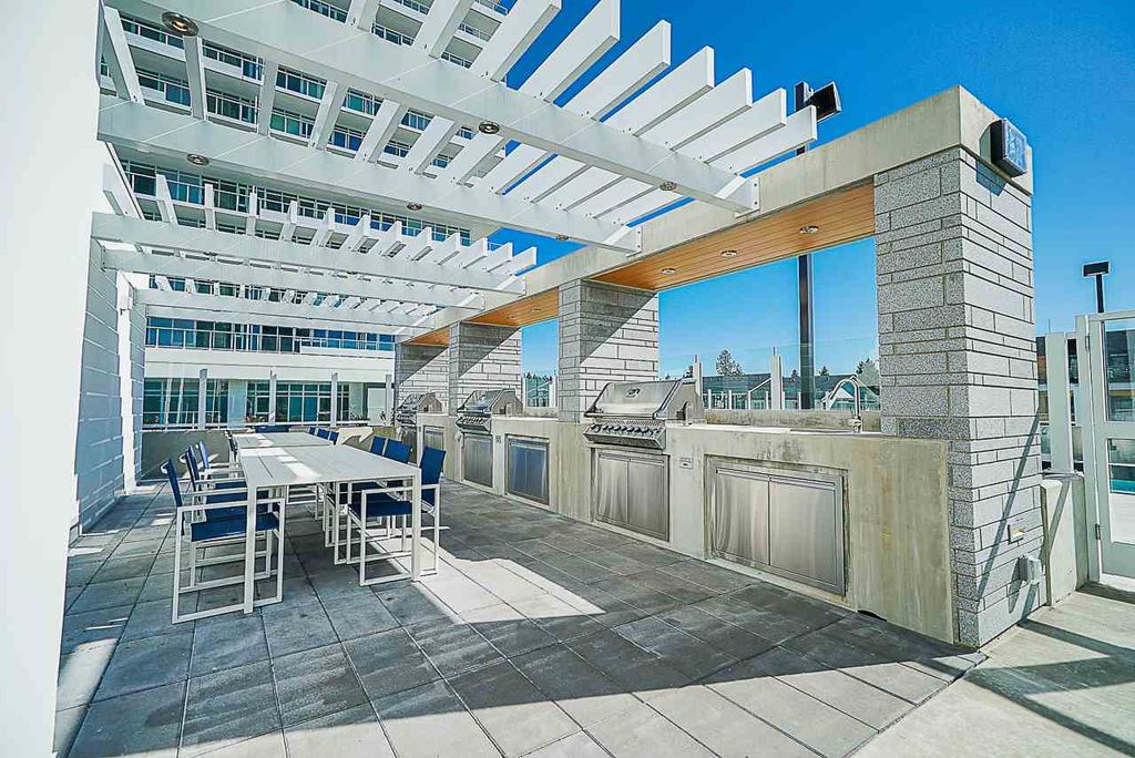 listing image 1108538377881755878