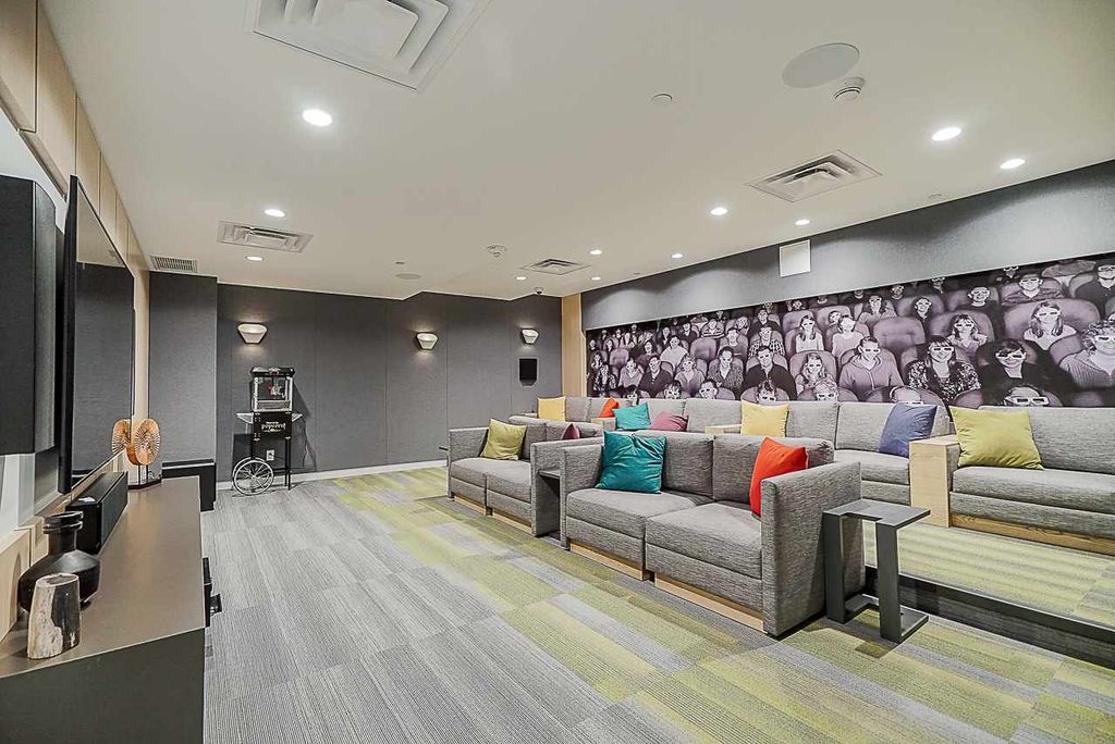 listing image 1104614798797627874