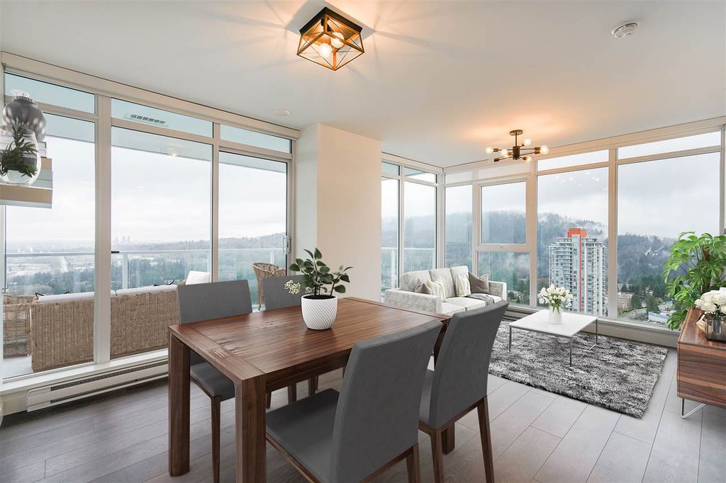listing image 1107510091024704285