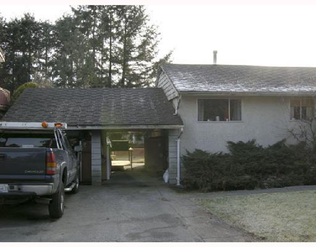 listing image 1104439788815308565