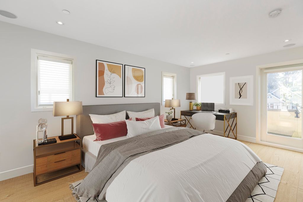 listing image 1100508928577925898