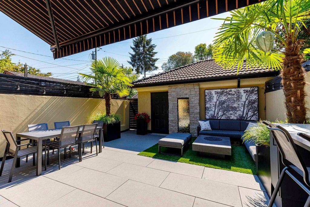 listing image 1108947930012468217