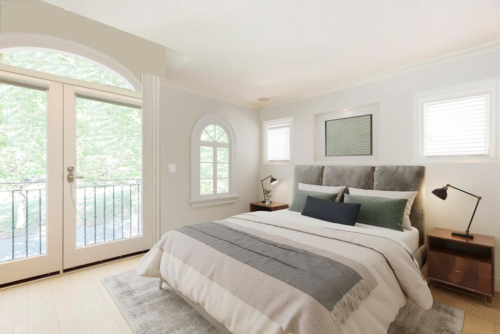 listing image 1109285107984765036