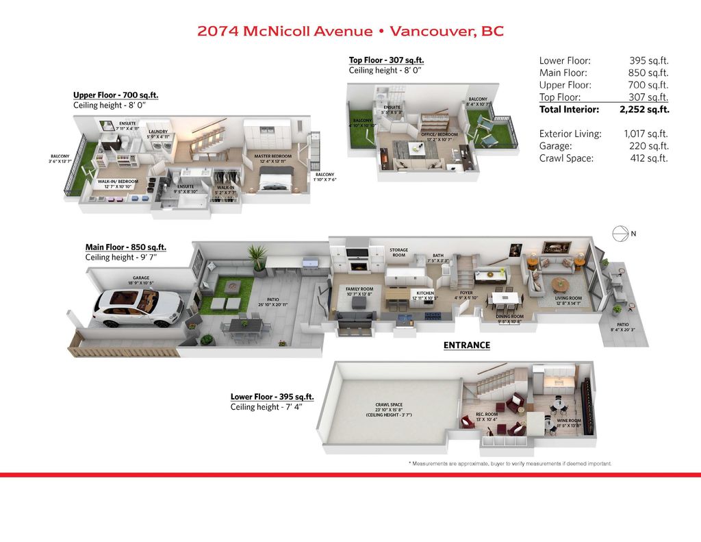 listing image 1102806615602263701