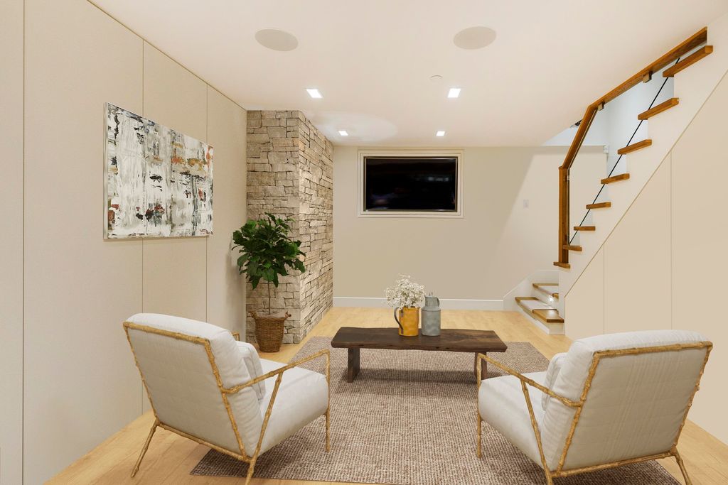 listing image 1101929310848056675