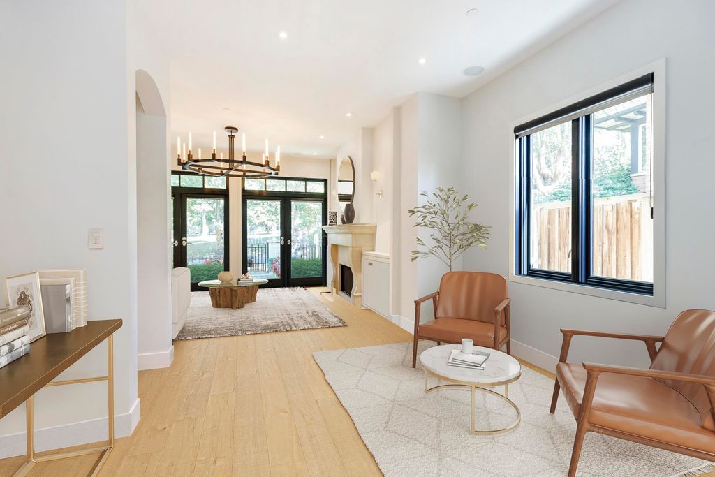 listing image 1101987696554414958