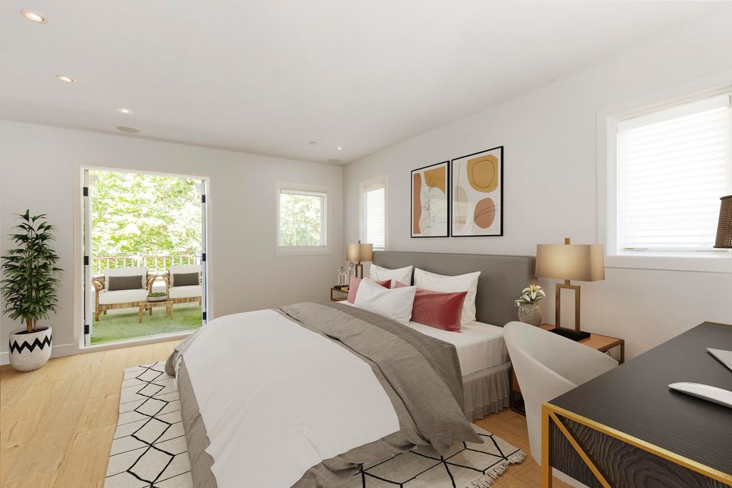 listing image 1101192885534337310