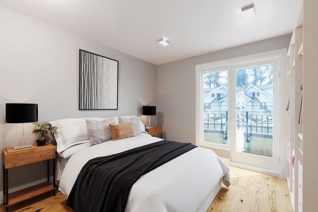 listing image 1102126368800490011