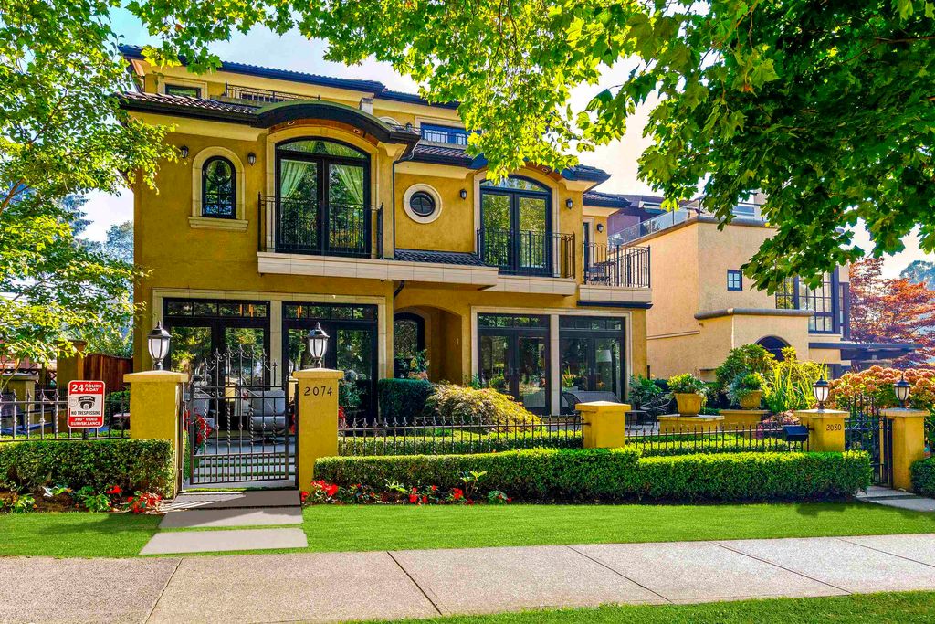 listing image 1107687169553444555