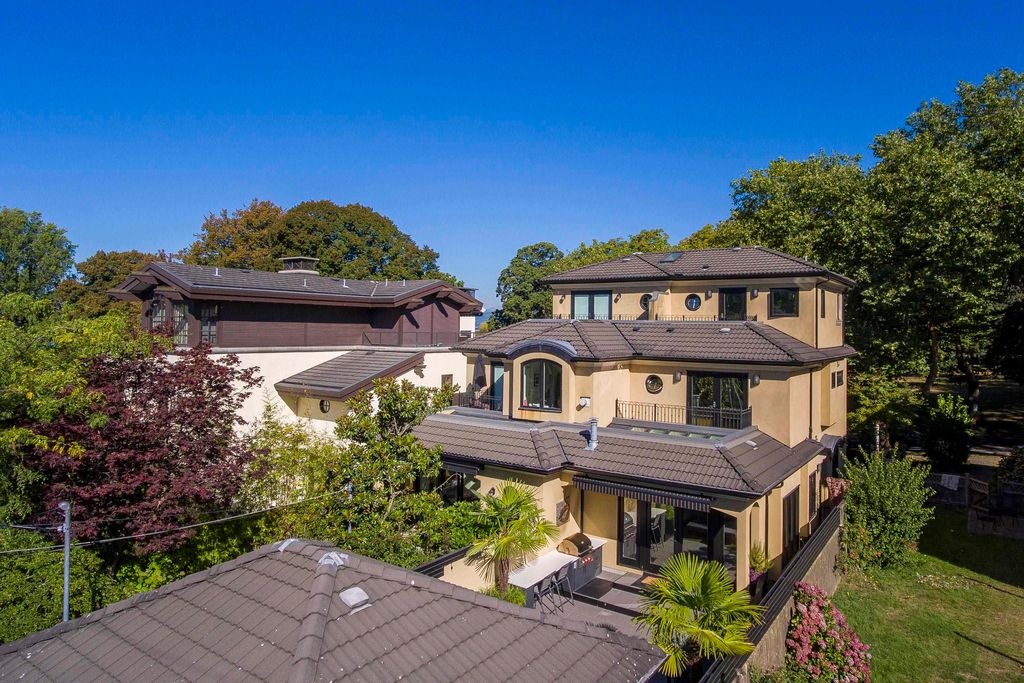 listing image 1107964028043286670