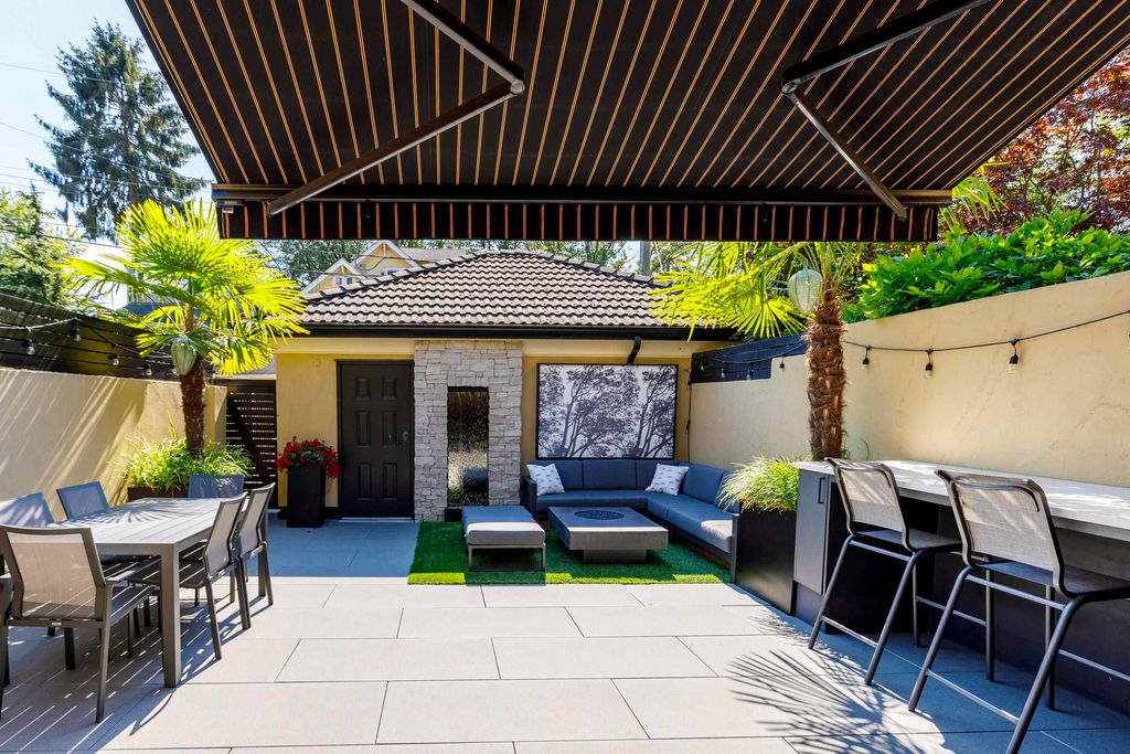 listing image 1102626320810751114