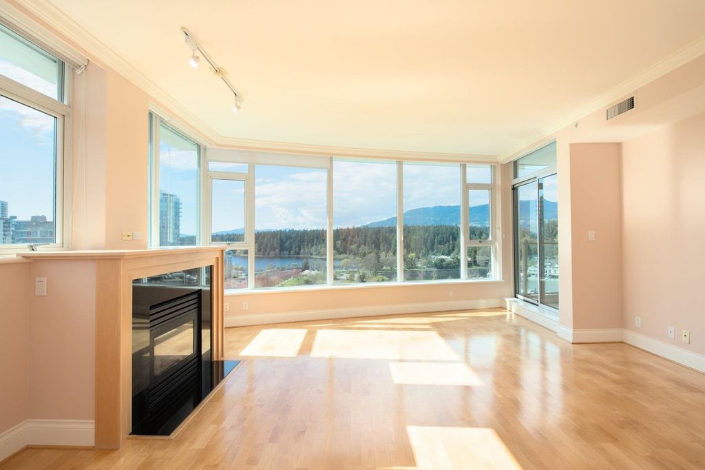 listing image 1108670590666477020