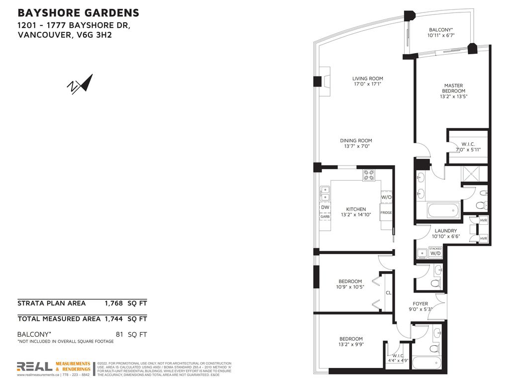 listing image 1105788947022363684