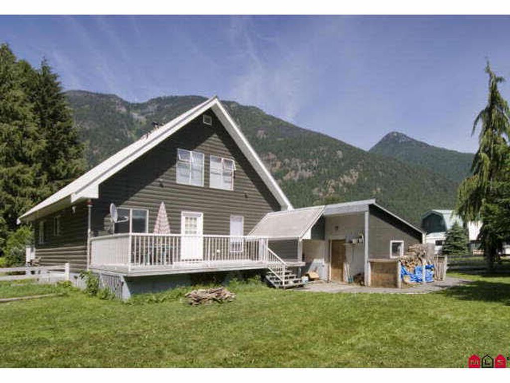 listing image 1106144023172401762