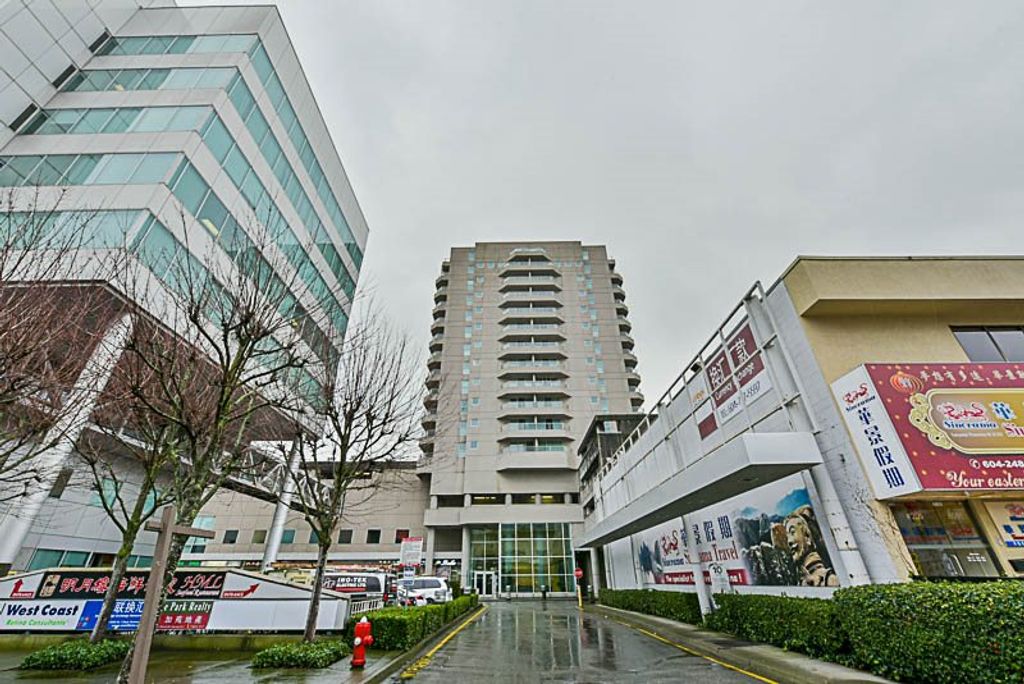 listing image 1101372705801666666