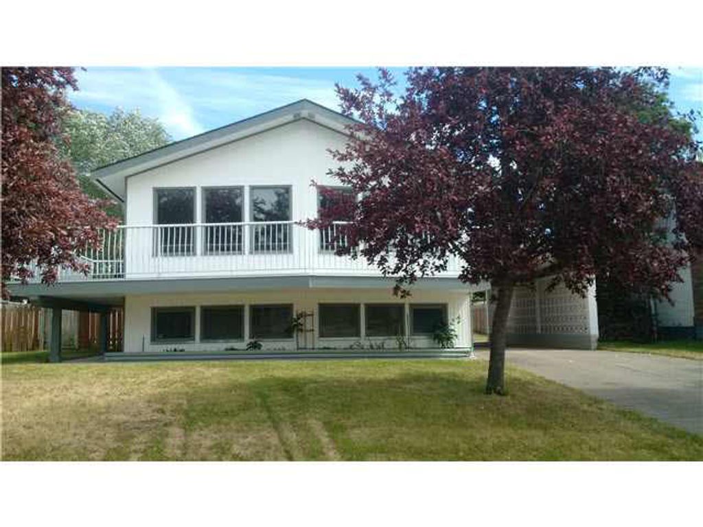 listing image 1100874536820915583