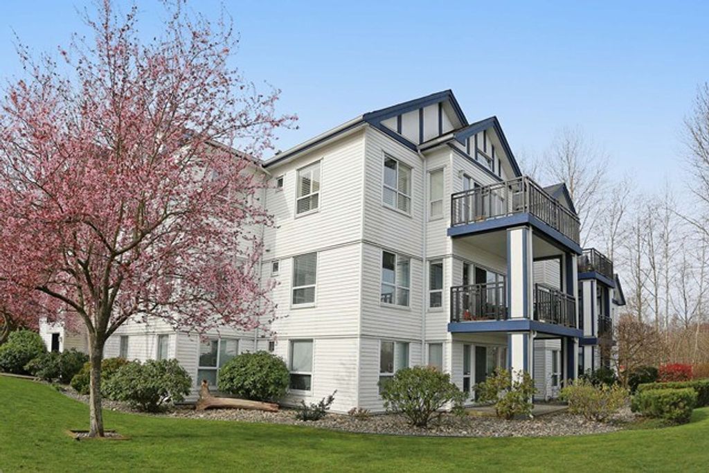 listing image 1108237504982139380