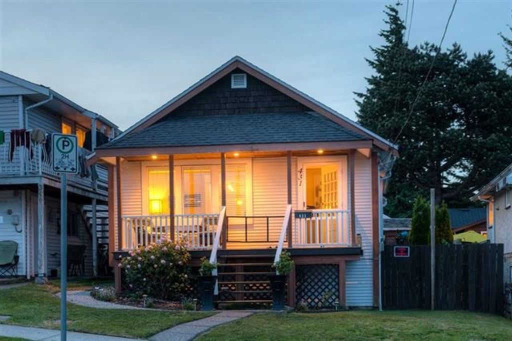 listing image 1100551796443469865