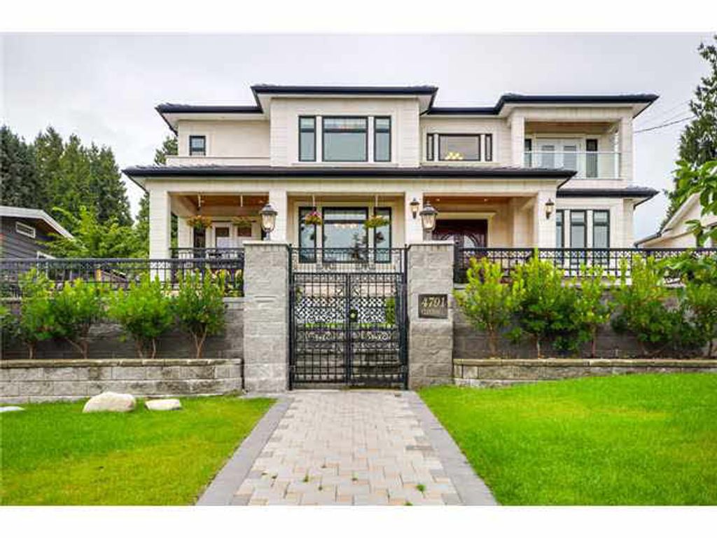 listing image 1103751030566069901