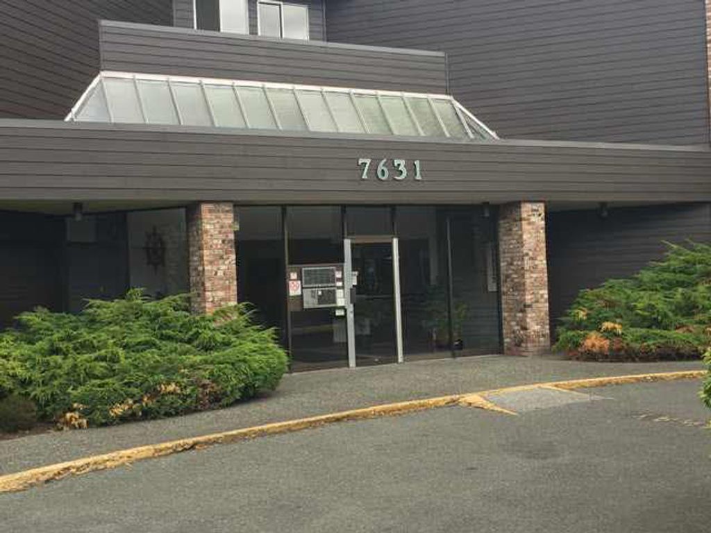 listing image 1103670705957820236