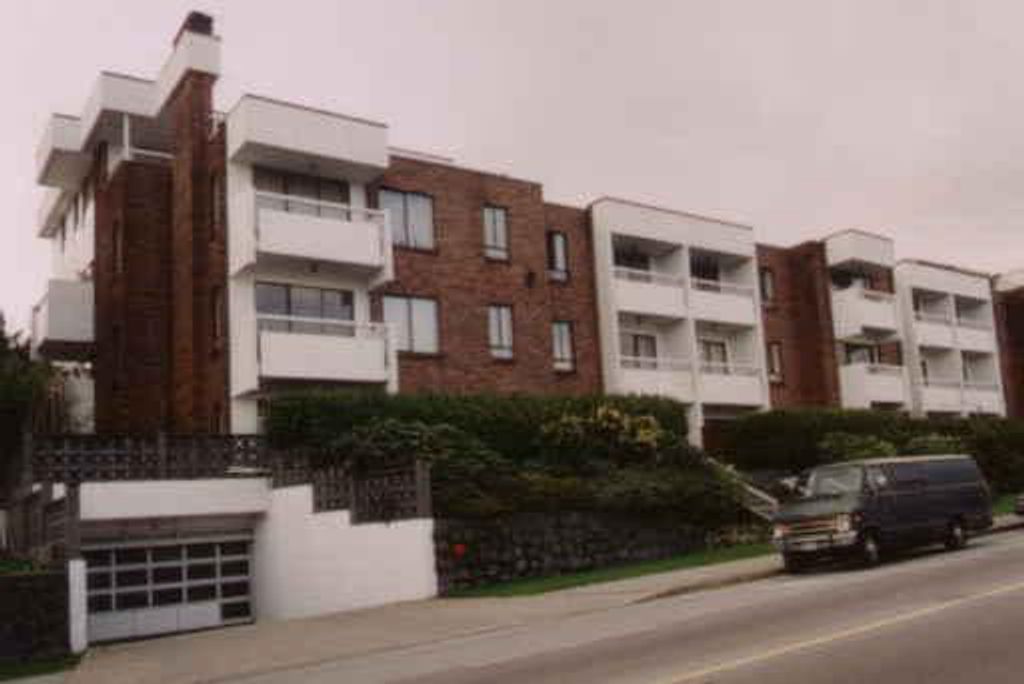 listing image 1105467830664249633