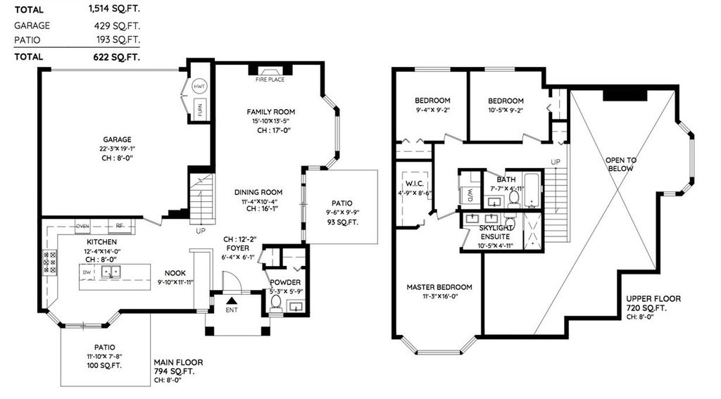 listing image 1109503850979931462
