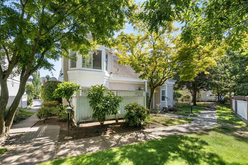 listing image 1104683632758036440