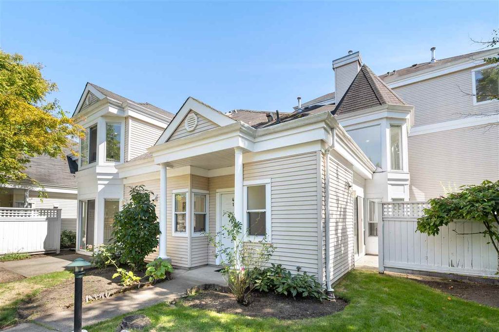listing image 1108193511017604104