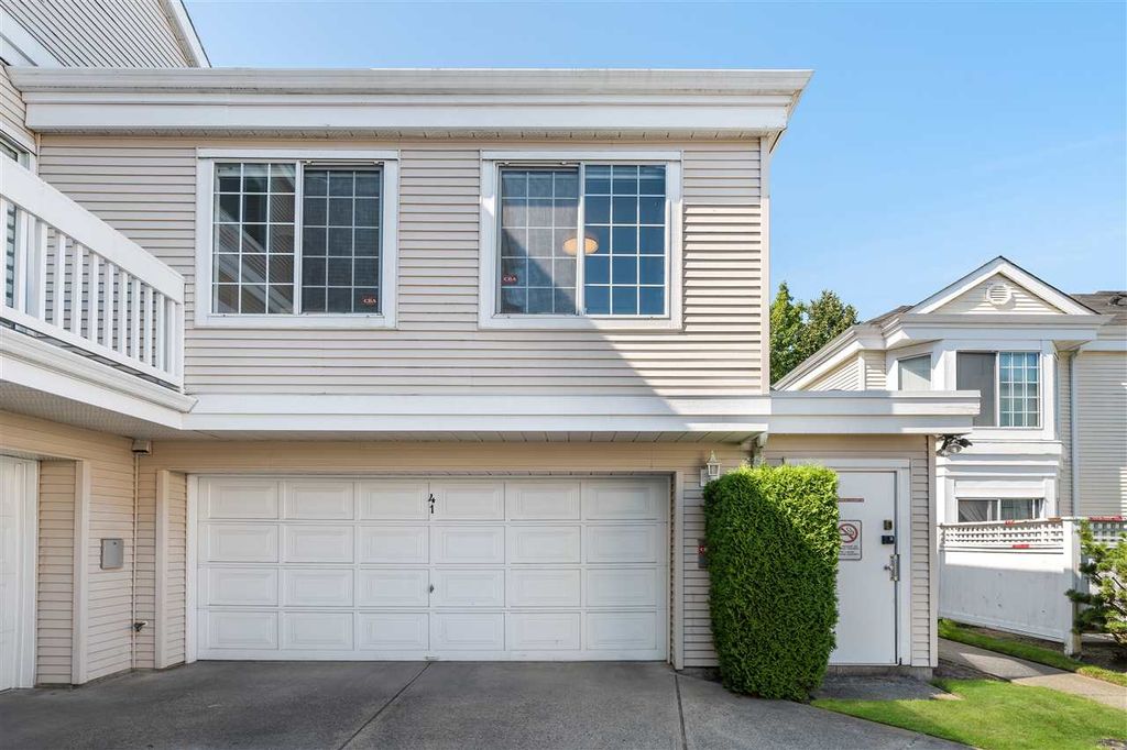 listing image 1101318368926243840
