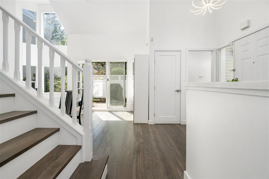 listing image 1108803469176270957