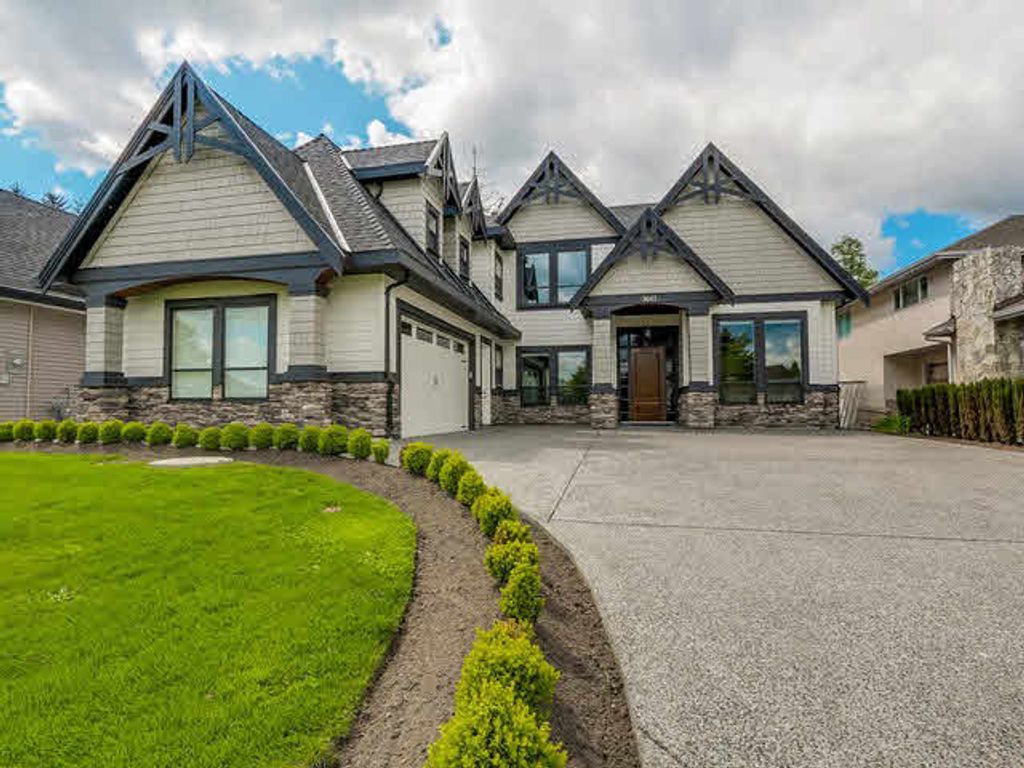 listing image 1100660944278822104