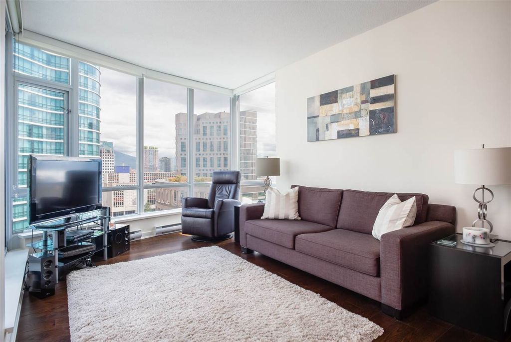 listing image 1101171275155444044