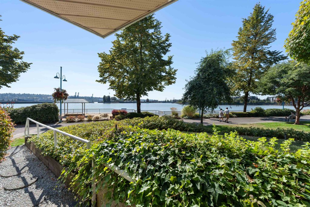 listing image 1108319948390088995