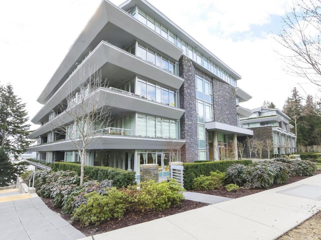 listing image 1100705672149213844