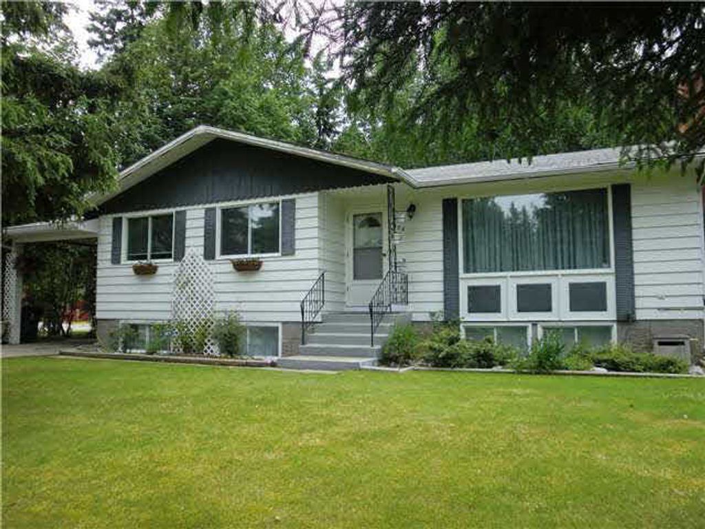listing image 1104760119013603130