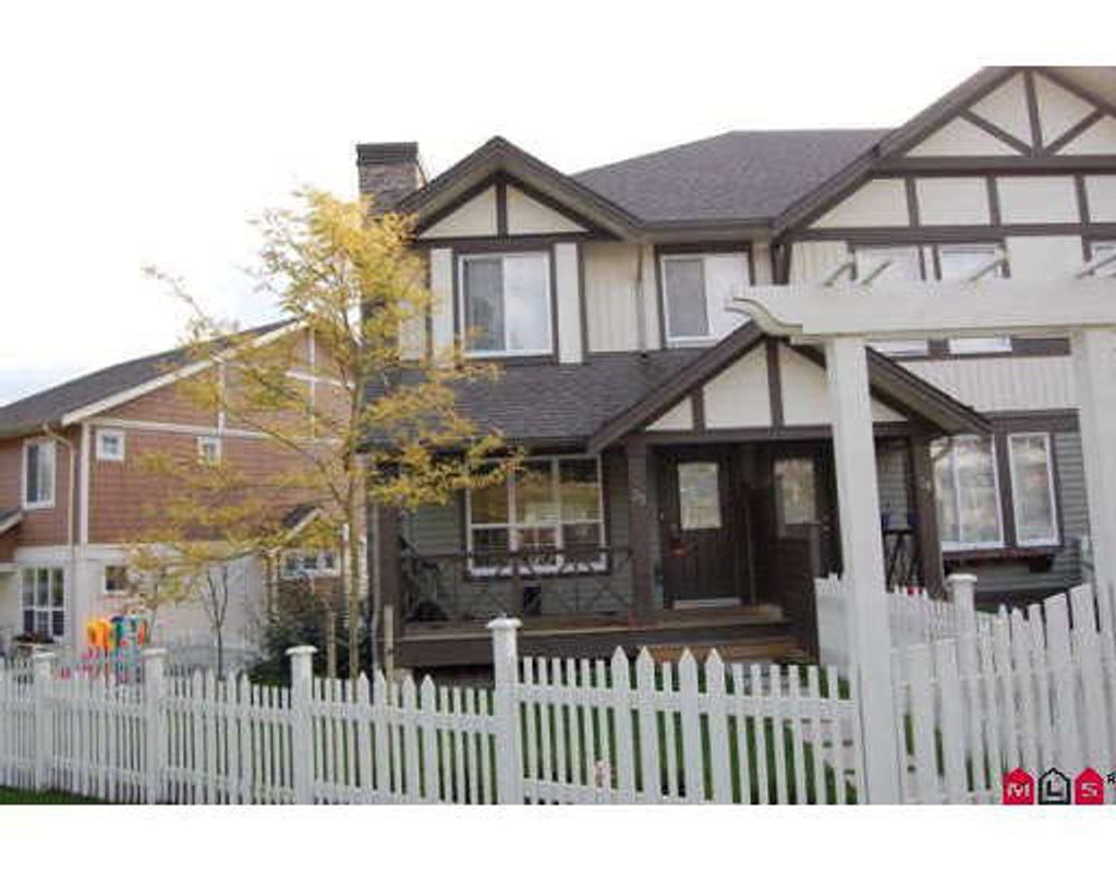 listing image 1103594513830988859