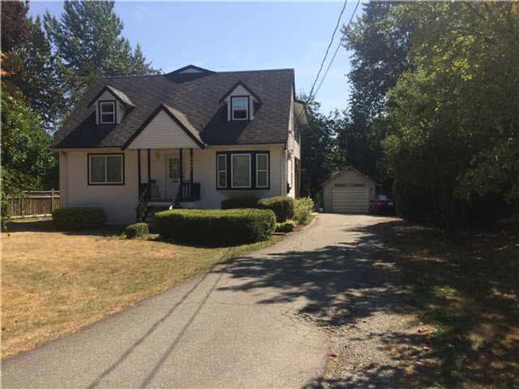 listing image 1104009684225488340
