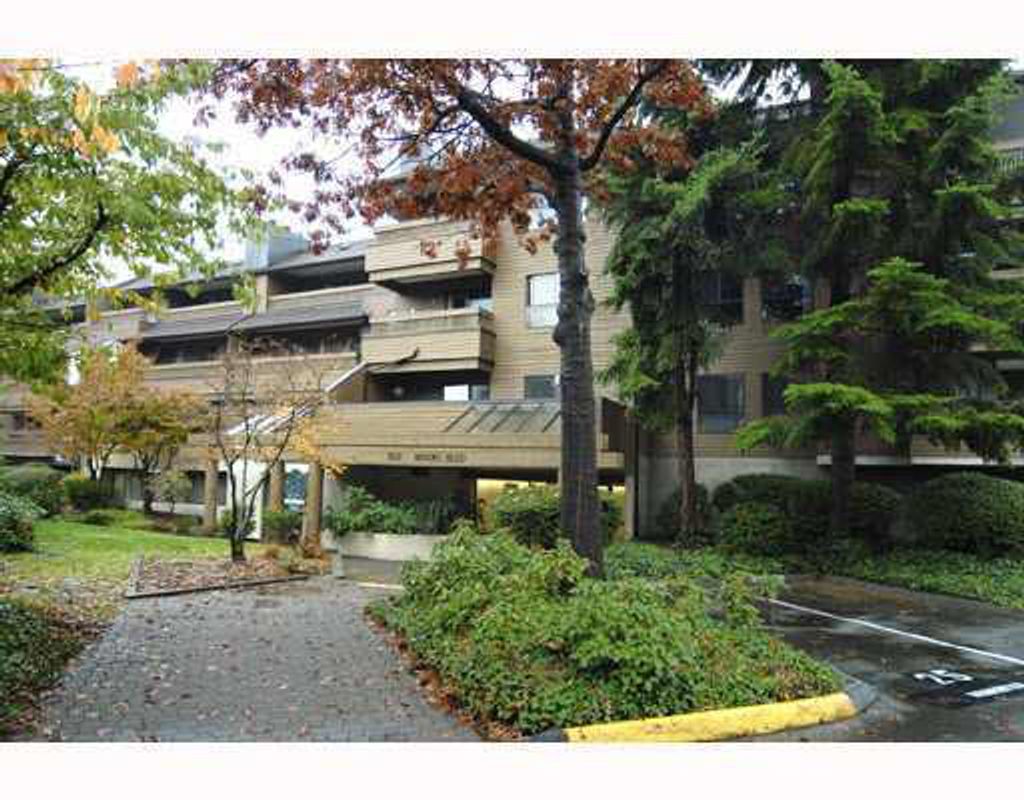 listing image 1106851929270285166